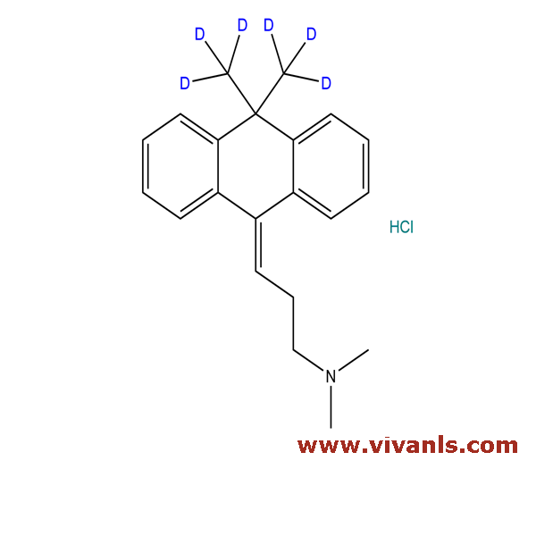 VIVAN Life Sciences Products, L-Isoleucine, R-Bicalutamide, S-Bicalutamide, R-Carvedilol, S-Carvedilol, R-Ondansetron HCL.2H20, S (+) Etodolac, S-Ibuprofen, S-Pantoprazole sodium, S-Duloxetine, Levosimendan, S-citalopram